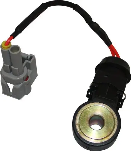 

Knock Sensor for 1999 2000 2001 2002 SUBARU FORESTER IMPREZA LEGACY OUTBACK 2.5L 22060-AA070