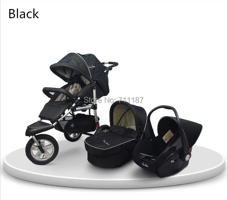 baby girl toys at walmart