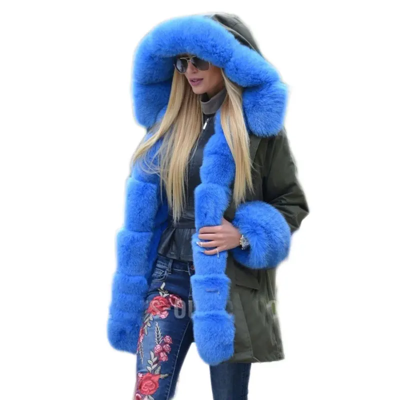 military-parka-coat-hood-blue-fox-4357-$_57.op