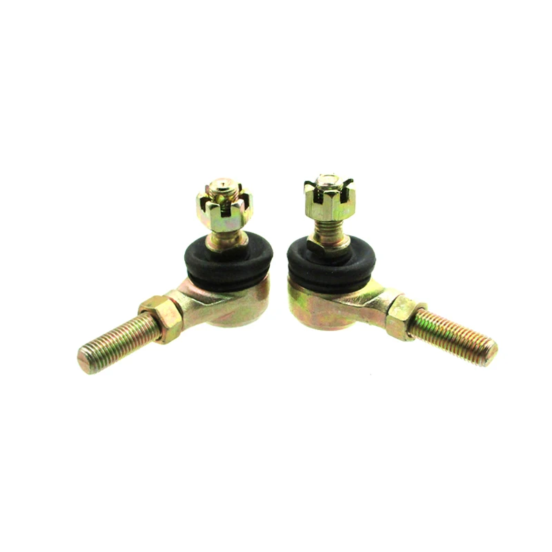 MXB0212 (6)
