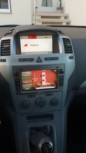 Top Pumpkin 2 Din 7"Qcta-core 4G+32G Android 8.0 Car Radio No DVD Player GPS Navigation Car Stereo For Opel/Corsa Wifi OBD2 Headunit 33 Top Pumpkin 2 Din 7"Qcta-core 4G+32G Android 8.0 Car Radio No DVD Player GPS Navigation Car Stereo For Opel/Corsa Wifi OBD2 Headunit 33