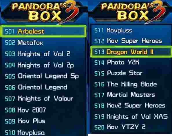 Pandora Box Street Fighter Amusement Coin Operated Mini Cabinet Video Arcade Game Machine For Kids And Adults