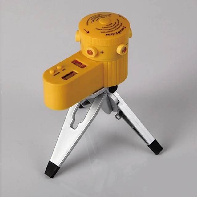 Special Price Worldwide Multifunction Cross Laser Level Leveler Vertical Horizontal Line Tool With Tripod Special Price Worldwide Multifunction Cross Laser Level Leveler Vertical Horizontal Line Tool With Tripod
