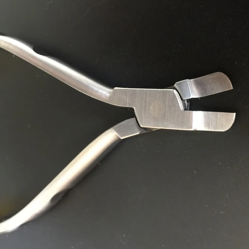 BC0F6A97719ACDBA8A89E8AC5CED08B8_