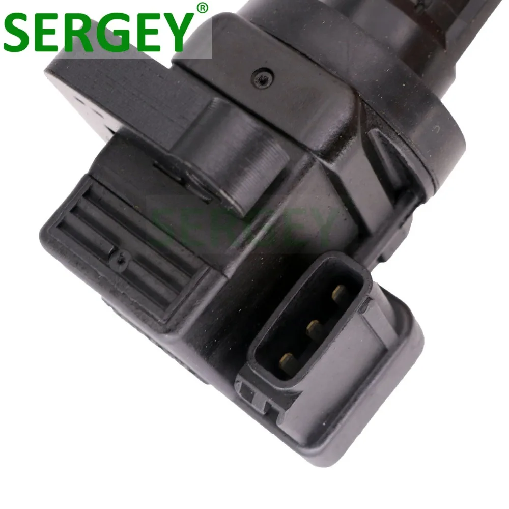 FK0284 For SUBARU R2 (4)