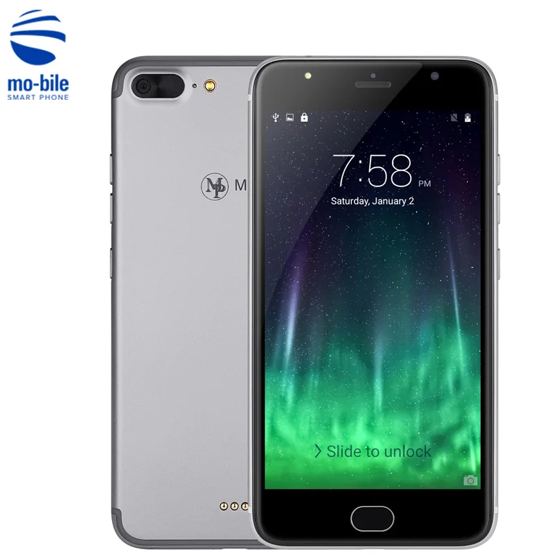 Original Mpie Y8 5 5 Inch 3G Mobile Phone MTK6580 Quad Core 1280x720 original-mpie-y8-5-5-inch-3g-mobile-phone-mtk6580-quad-core-1280x720