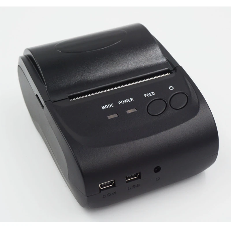 thermal phone printer