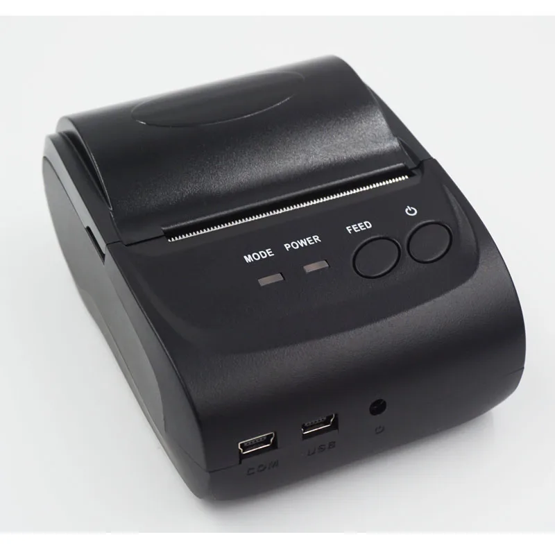 TP B4AIサーマルプリンタbluetooth posプリンタでpos/escコマンドandroidプリンタsdk windows 8