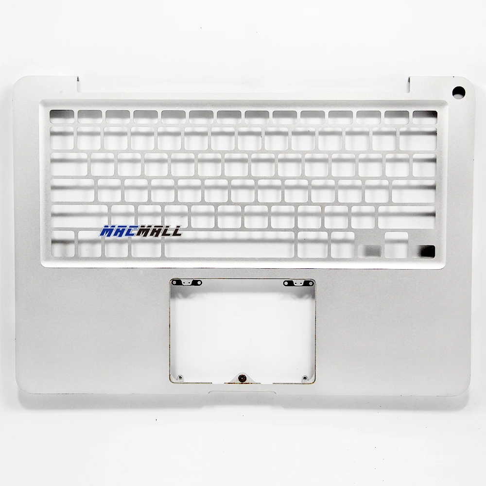 Используется для Macbook Pro Unibody A1278 2009 2010 US Standard Top Case Palmrest без клавиатуры трекпада|for