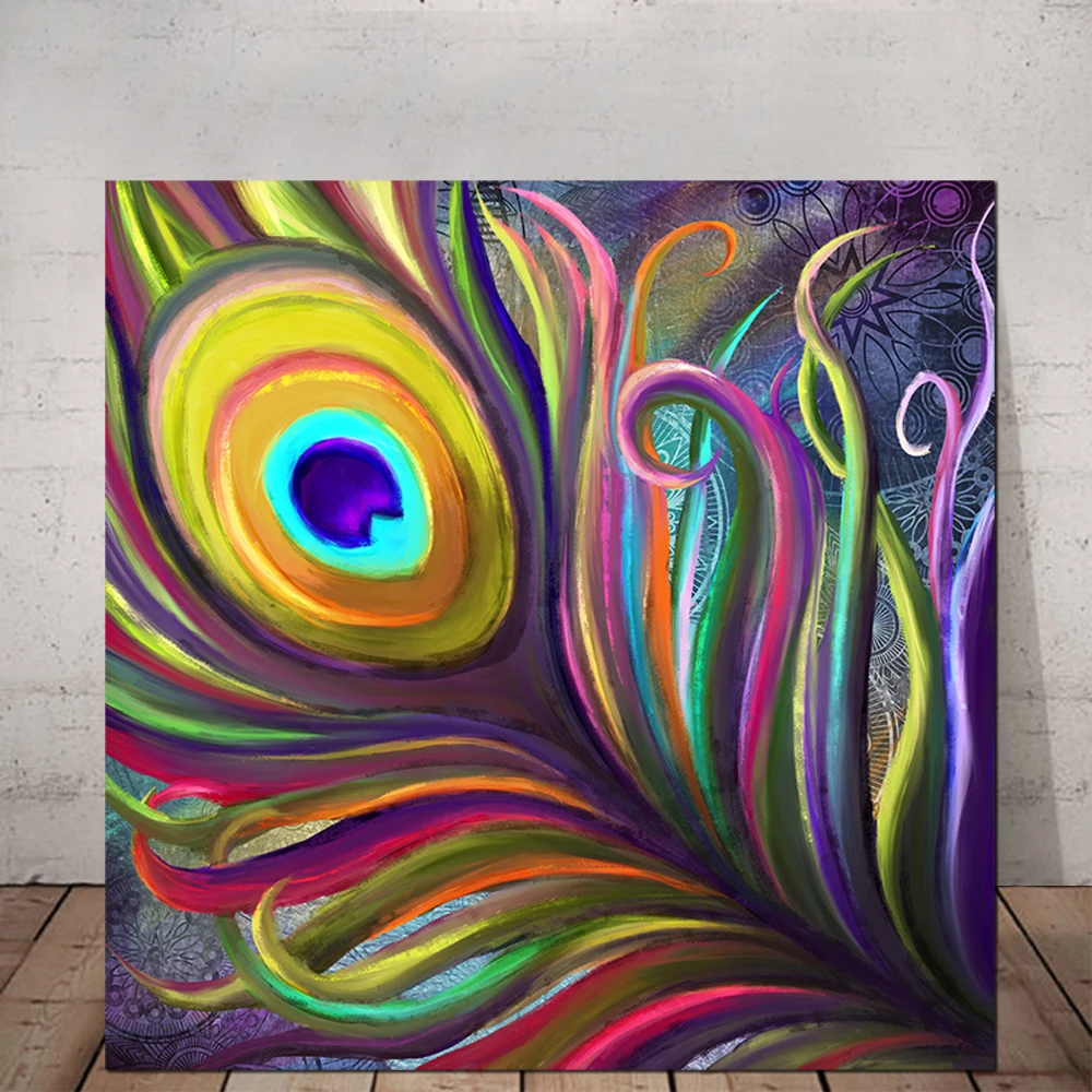 SJMV383 60x60-3