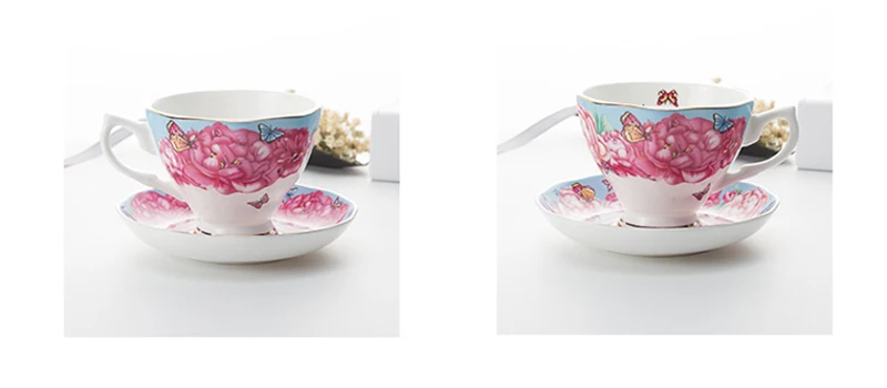 Coffee cup (8)