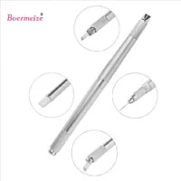 tattoo machine tattoo needle tattoo art tattoo tattoo pen tattoo makeup machine (10)