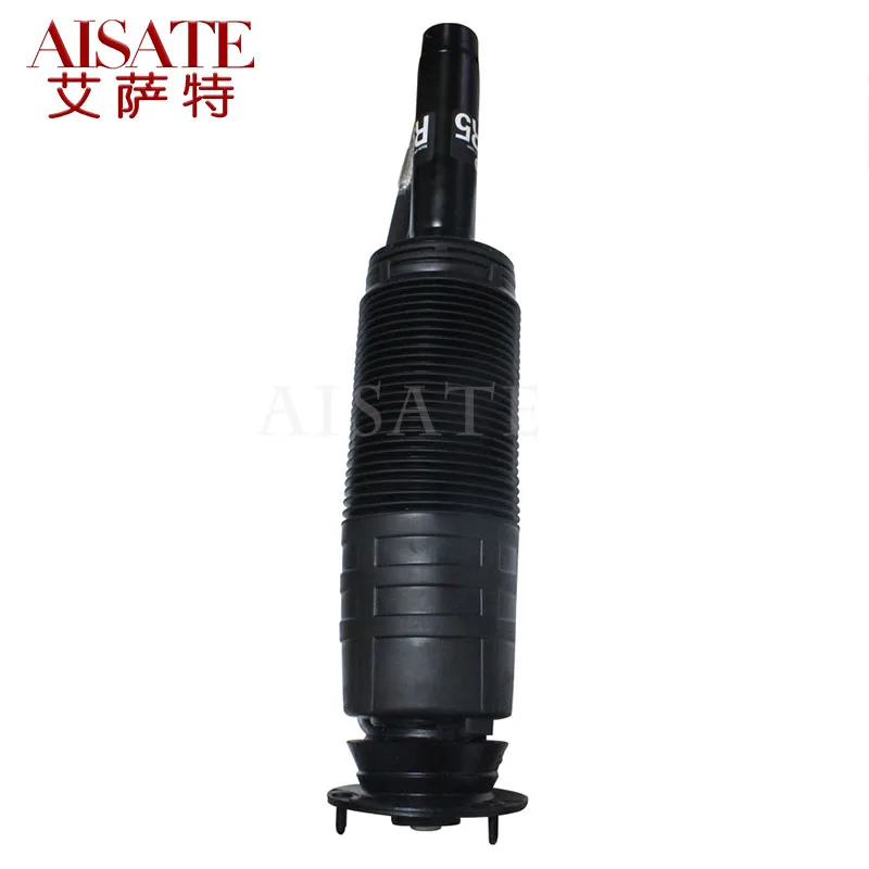 

Front Left Hydraulic ABC Shock Absorber Strut For W215 W220 AMG S55 S65 CL55 CL-Class Suspension Shock Strut 2203201538