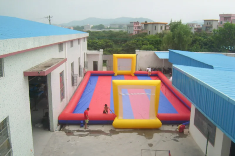 fb1000-3