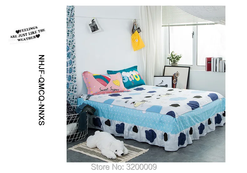 100%-Cotton-Bed-Skirt_09_02