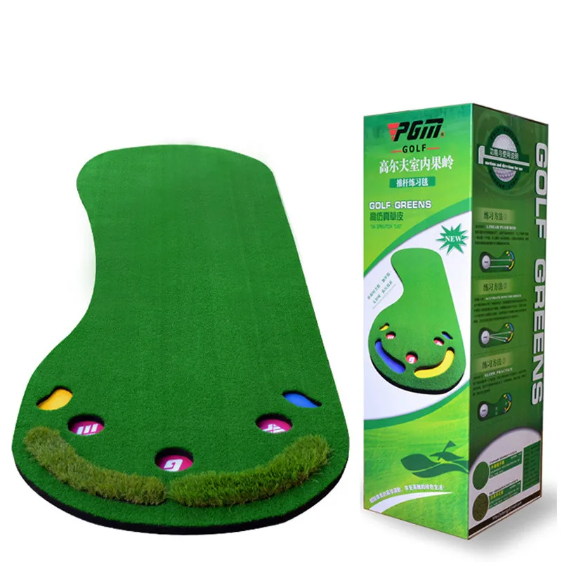 2016 New Arrival Big Feet Golf Trainer Mat Artificial Grass Carpet Golf Putter Trainer Professional Practice Golf Putting Green 2016 New Arrival Big Feet Golf Trainer Mat Artificial Grass Carpet Golf Putter Trainer Professional Practice Golf Putting Green