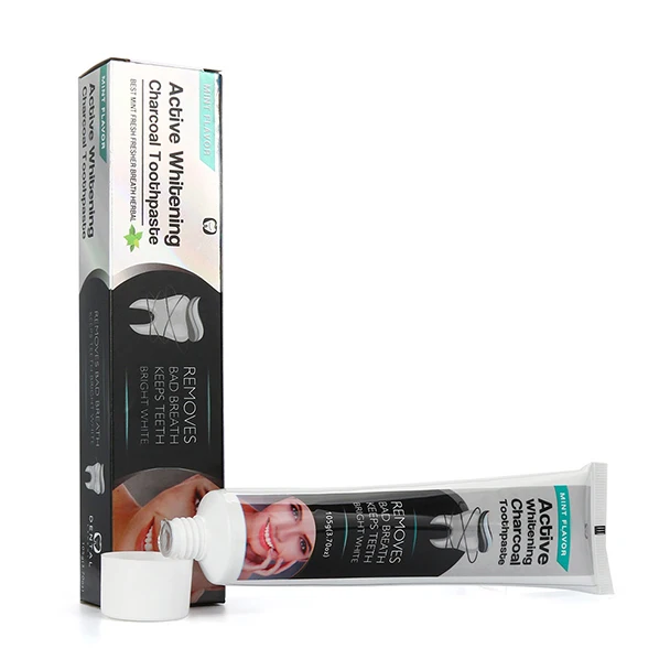 ZZP70814824_20170814040525519