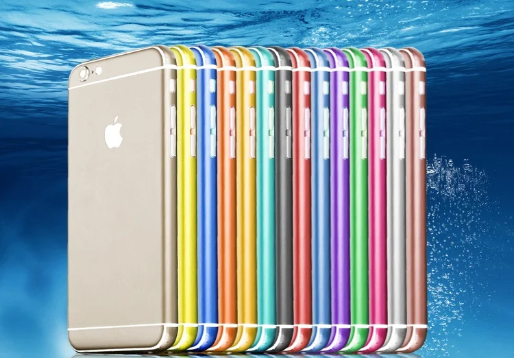 2pcs-lot-Front-Back-Tempered-Glass-For-iPhone-6Plus-6sPlus-6-6s-Full-Cover-Body-Sticker