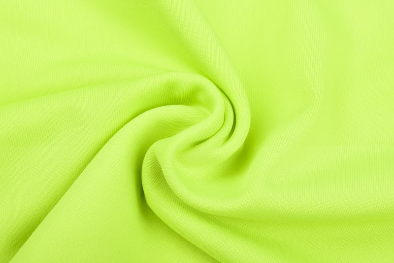 _DSC5083