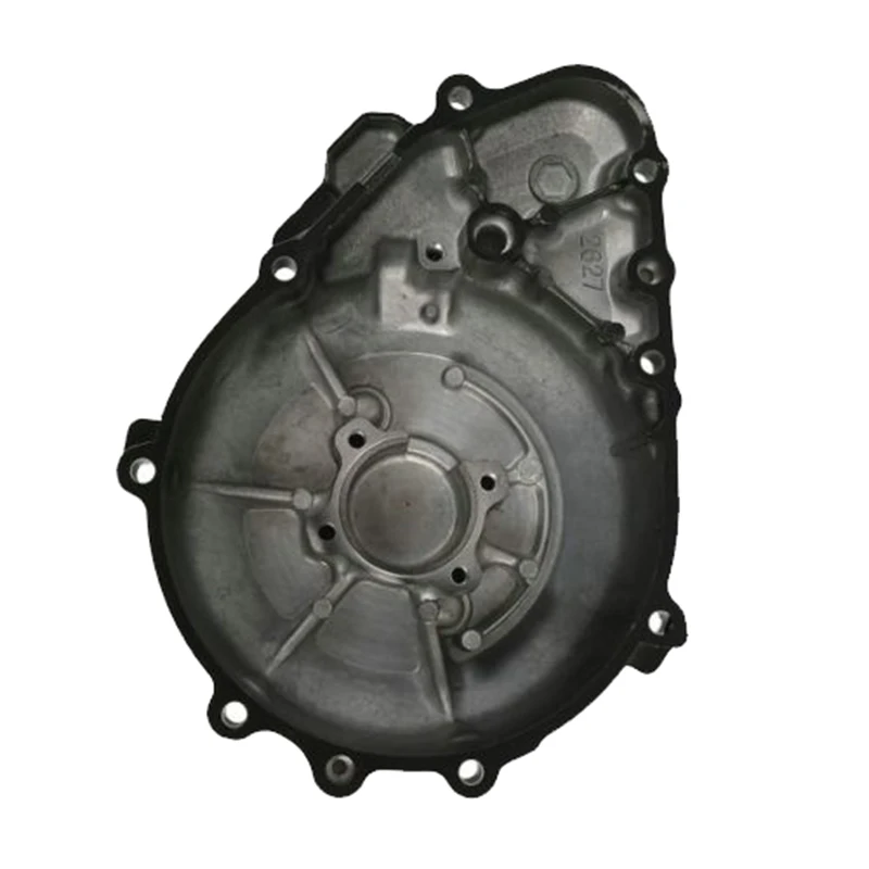 MP-FDJG-16 (1)