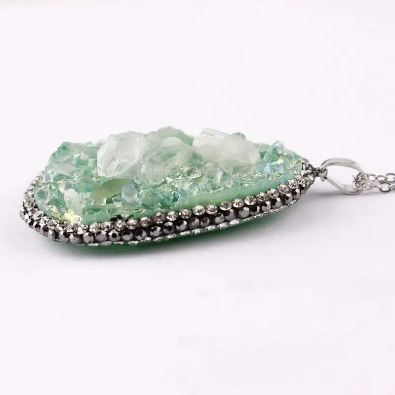 N4928-Green (2)