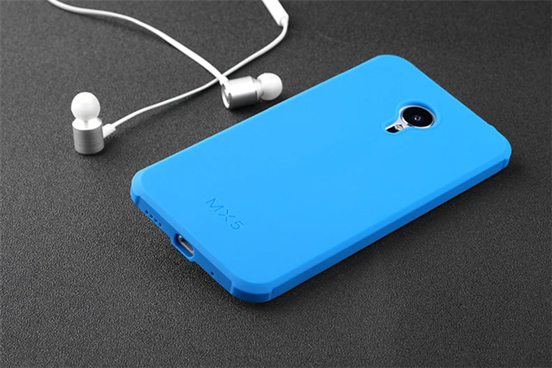 covers meizu mx5