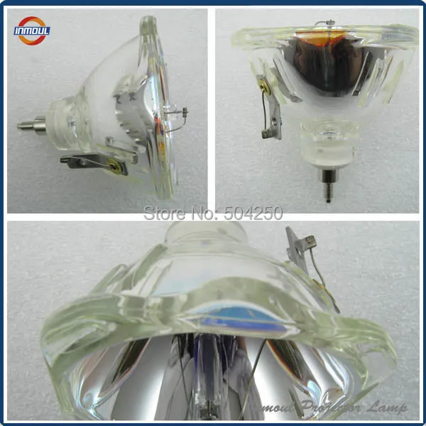 

Replacement Projector Bare Lamp XL-2500 / XL2500 / F93089000 for SONY KDF-46E3000 / KDF-50E3000 / KDF-37H1000