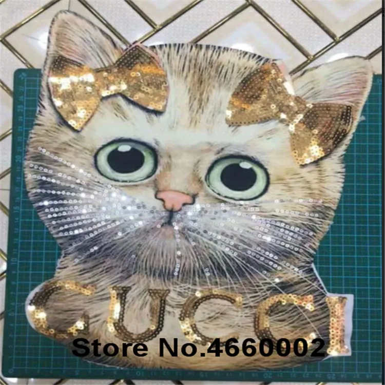 6104