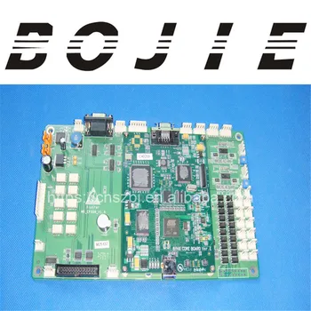 

ALLWIN E1800 E1804 E3200 DX5 main board 4H mother board V1.6