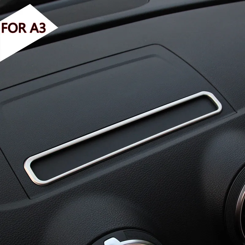{Armaturenbrett audi
56} Audi A3 Armaturenbrett-Kaufen billigAudi A3 Armaturenbrett Partien ... | {Armaturenbrett audi
56}