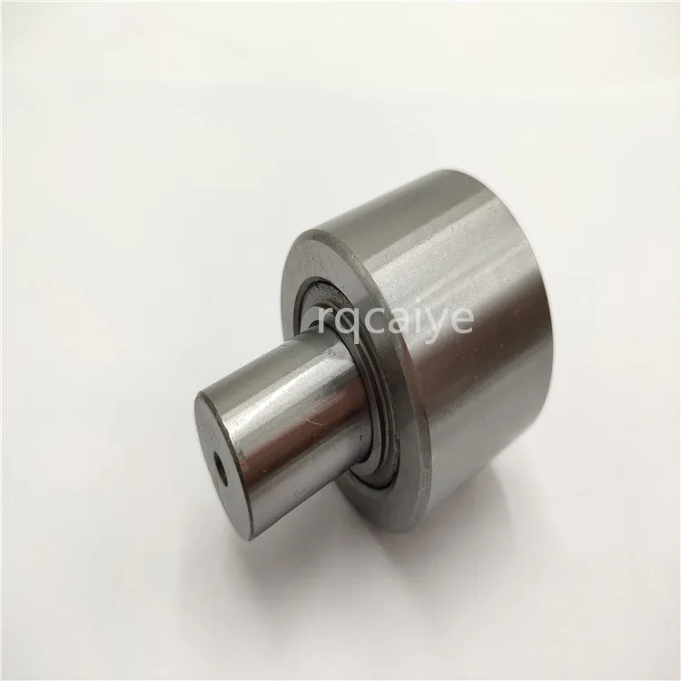  444-3309-014 Cam follower KRX18*40*51.5 Komori bearingKomori offset printing machine parts18X40X51.