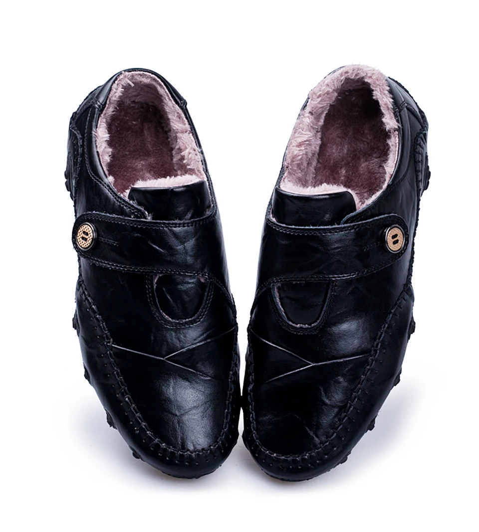 HTB153f4GuySBuNjy1zdq6xPxFXaP