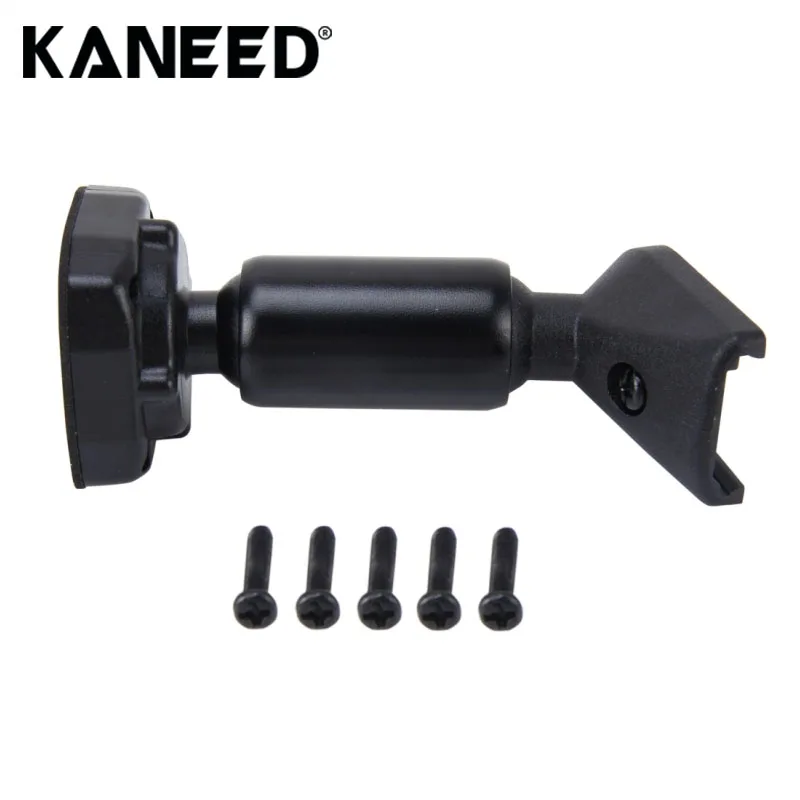 

The DVR metal holder for car dvrs mounts rearview mirror dvr holder car GPS recorder mount bracket