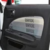 JQTUNING-RACING JDM Style BRIDE Racing Car Seats Cover Fabric Bride Fabric  (1PC=1m*1.6m ) ► Photo 3/5