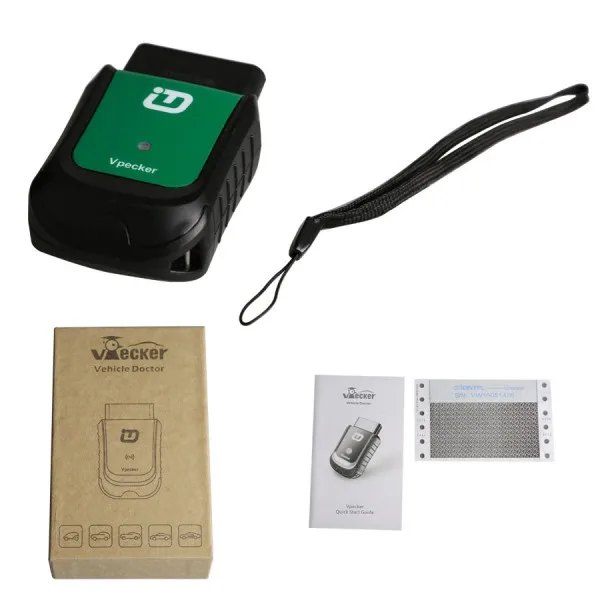 vpecker-easydiag-new-8