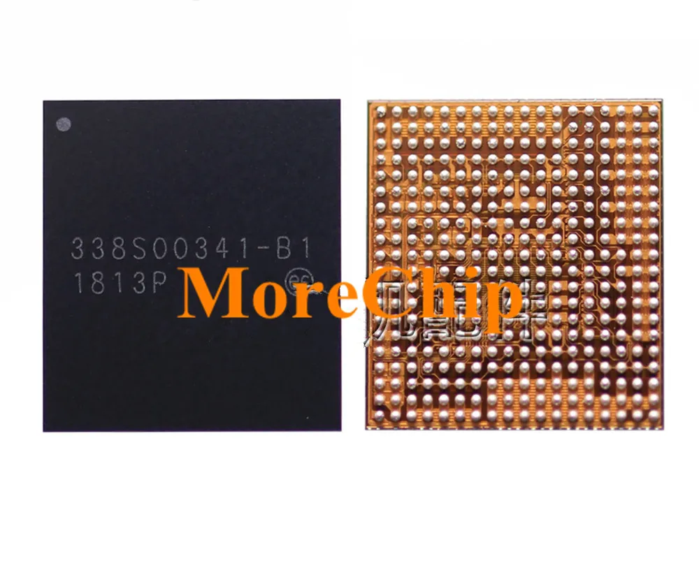 338S00341  20 2 5 12