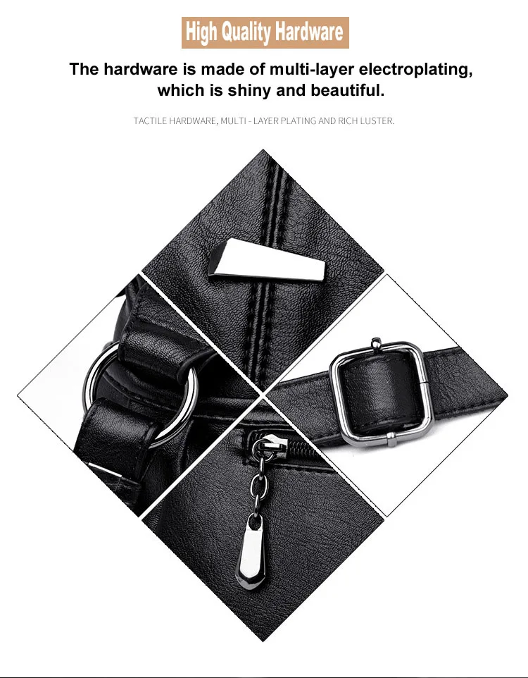 messenger bag 4