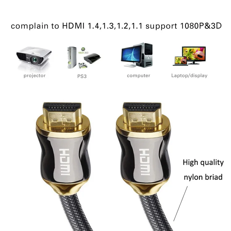 hdmi 2.0 cable (2)