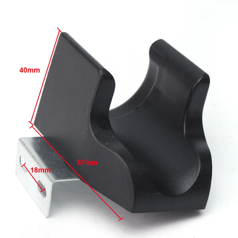 Hot air gun handle bracket Stand 05