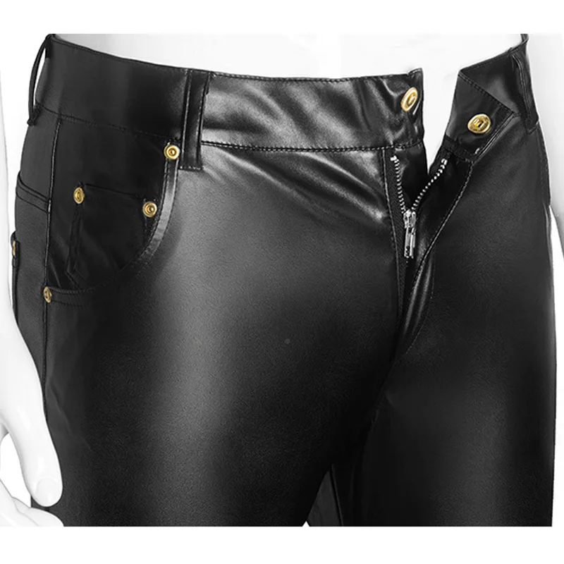 W926002 10.82 S-2XL  (12)