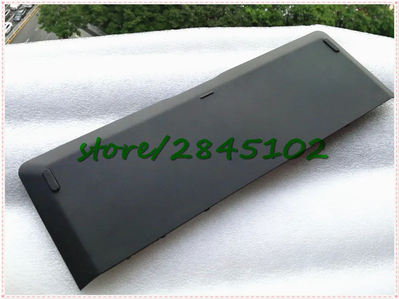 60W 9KGF8 Battery ForDell Latitude 6430U L6430U Ultrabook Series Laptop 7XHVM TRM4D 312-1425 312-1424 6FNTV 7HRJW 7HTJW XX1D1 | Компьютеры