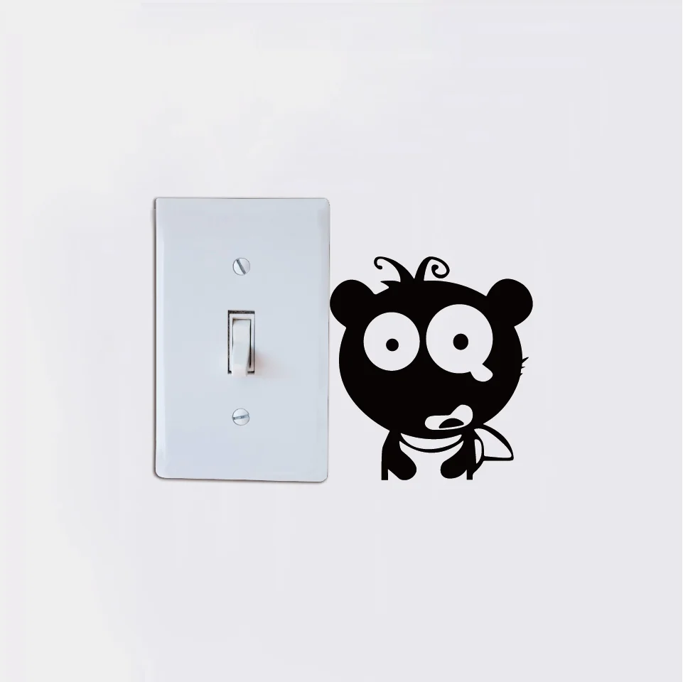 Bear-11 (3)