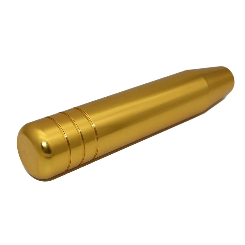 QP-PDT-46-18-G (4)