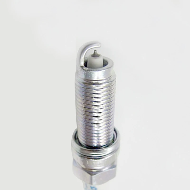 

4x 22401-JA01B DILKAR6A-11 Iridium Spark Plug For Nissan Altima Rogue Sentra