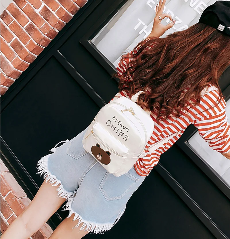 HTB1H5ZWdEOWBKNjSZKzq6xfWFXaA