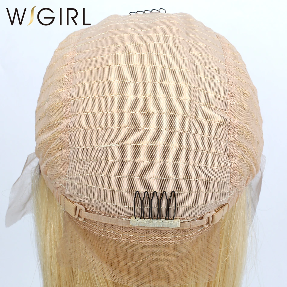 Wigirl-Hair-Short-Human-Hair-Wig-613-Blonde-150-Lace-Front-Wig-Pre-Pluck-Natural-Hairline (4)