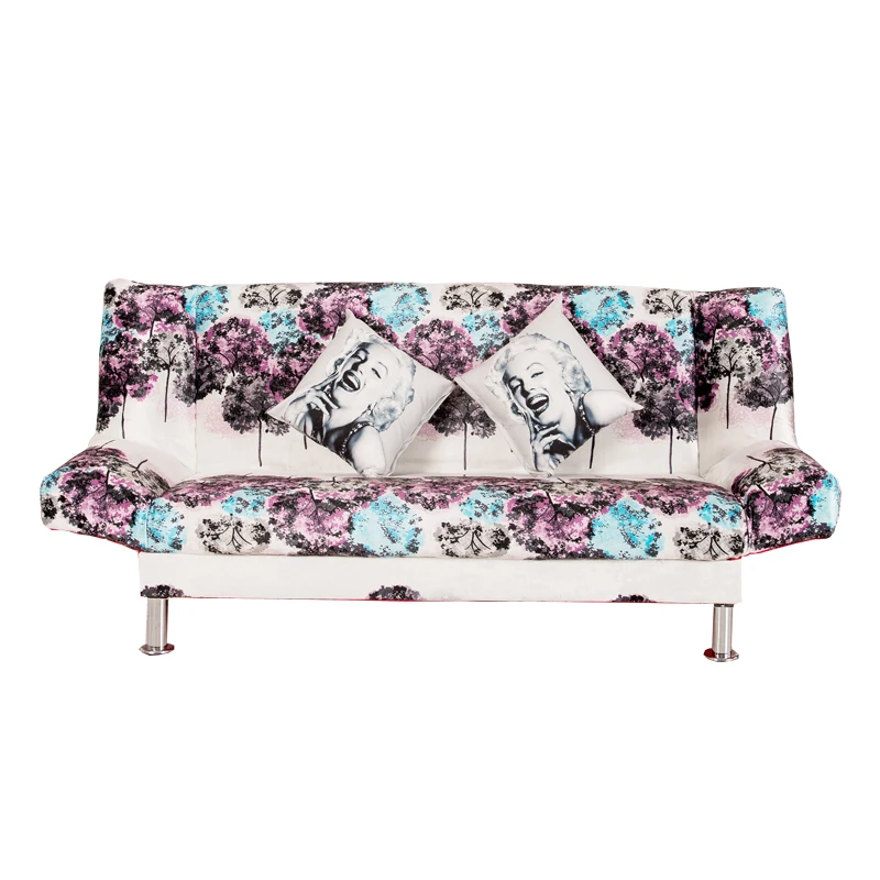 

Grubu Zitzak Couch Meubel Meble Pouf Moderne Armut Koltuk Futon Cama Plegable Para De Sala Furniture Mobilya Mueble Sofa Bed