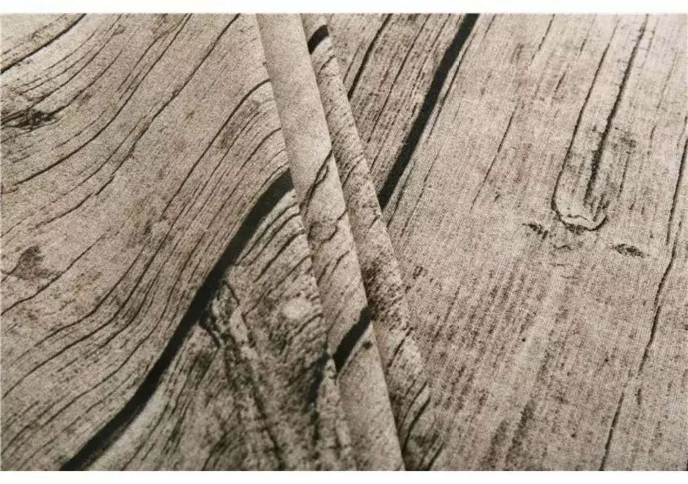 A4