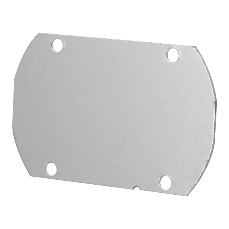COB LED Chip Phyto лампа с полным спектром 110 В 220 20 Вт 30 50 светодиодные диоды для