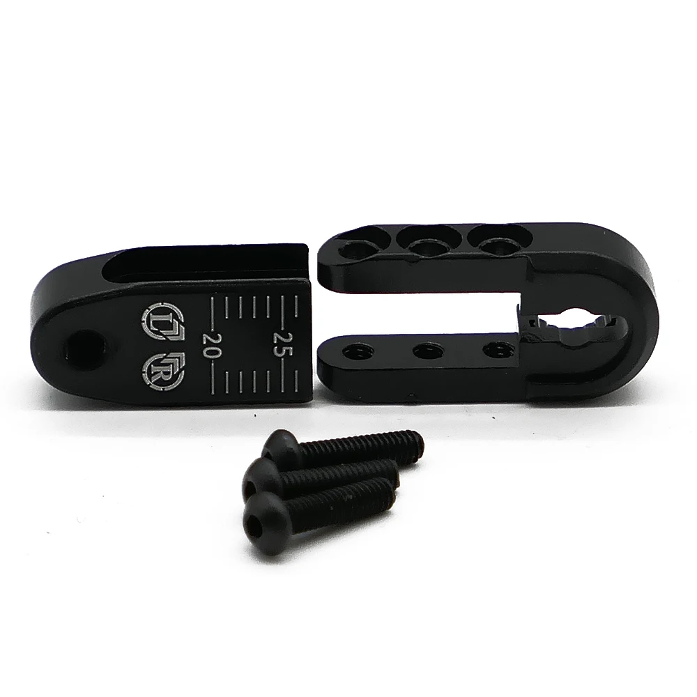 N10307BL (5)